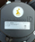 FC091-SDA.7Q.V7 ZIEHL-ABEGG Axial Fan | 3~400V | 770/550 RPM 2.8/1.5kW 5.0/2.6A