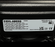 FE035-4DK.0C.V7 ZIEHL-ABEGG Axial Fan 0.26kW 3-460V 0.34A 1560rpm
