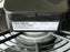 FE035-4EK.0F.V7 ZIEHL-ABEGG Axial Fan 1~230V 0.20/0.31kW 0.90/1.25A 1400/1600rpm