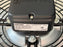 FL050-4DK.4I.V5L ZIEHL-ABEGG Axial Fan 400V 0.62kW 1.45A 1410/1650rpm