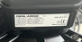 FN042-VDI.2F.V7P1 ZIEHL-ABEGG Axial Fan 0.28/0.19kW 3~400V 0.58/0.31A 1340/1080rpm industrial fan