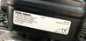 FN045-6EK.4F.V7P1 ZIEHL-ABEGG Axial Fan 0.12kW 230V 0.5A