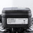FN045-6EW.2F.A7P3  ZIEHL-ABEGG Axial Fan 0.12kW 230V 0.5A 700rpm