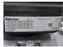 FN045-SDD.4F.A7P1 ZIEHL-ABEGG Axial Fan 400V 0.28/0.10 kW 0.60/0.24A 1020/1610rpm