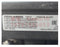 FN045-VDL.2F.A7P2  ZIEHL-ABEGG Axial Fan 400V 0.22/0.55kW 0.35/0.80A 970/1450rpm