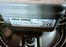 FN050-VDF.41.V7P1 ZIEHL-ABEGG Axial Fan 3-400V 1.45/0.97A 0.63/0.55kW