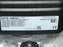 FN050-VDQ.41.V7P1 ZIEHL-ABEGG Axial Fan 3~400V 0.77/0.49 kW 1.7/0.84 A