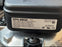 FN056-VDQ.4M.V7P2 ZIEHL-ABEGG Axial Fan 3~400V 1.55/0.58 kW 1.1/2.7 A