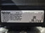 FN063-SDW.4M.A7P1  ZIEHL-ABEGG Axial Fan 0.69/0.48kW 3/400V 1.25/0.78A 900/690rpm