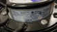 FN071-ZIQ.DG.V7P3 ZIEHL-ABEGG Axial Fan 380/480V 50/60HZ MK116-ZIK.11.UA