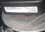 FN080-ADK.6N.V7P5  ZIEHL-ABEGG Axial Fan 0.82kW 2.1A 670rpm