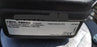 FN080-ADQ.6N.V7P5 ZIEHL-ABEGG Axial Fan 3~400V 0.82 /0.48kW 2.1/1.0 A