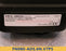 FN080-ADS.6N.V7 ZIEHL-ABEGG Axial Fan 3~400V 2.1/1.0 A 0.82 /0.48kW