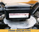 FN080-SDQ.6N.V7P5 ZIEHL-ABEGG Fan 3~400V 2.1 /1.15kW 4.2/2.2 A