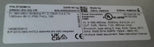 GR63V-ZIK.GG.VR ZIEHL-ABEGG centrifugal fan 2.1KW 3~380/480V 3.4/2.7A 1090rpm