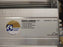 QK08A-2EM.50.CH ZIEHL-ABEGG Crossflow fan 1~230V 0.27/0.28kW 1.2A 2470/2600rpm