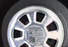 R3G225-RE09-06 ebm-papst Centrifugal fan 200-240V 0.138W 1.1A 2725Rpm
