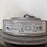 R3G310-AN43-71 Ebmpapst Centrifugal fan M3G084-FA | 1~230V | 2435RPM 470W 3.0A