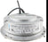 R3G355-AN04-71 ebm-papst centrifugal fan 200-277V 450w 2.9A 1710Rpm
