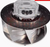 R3G500-AG06-03 ebm-papst Centrifugal fan 400V 4.3A