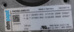 R4D560-AW03-01 ebm-papst centrifugal fan