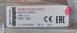 RG128/1300-3612-020204 ebm-papst Centrifugal fan 230V 74W 7350Rpm