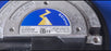 RH18V-4IP.Z8.AR(MK055-4IP.04.RK) ZIEHL-ABEGG centrifugal fan | 1-200/240V | 4440 RPM 0.17kW 1.75/1.45A