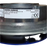 RH40G-6IK.BF.1R 57201423 ZIEHL-ABEGG centrifugal fan 1-200-277V 50/60HZ 0.5kW 2.6/1.9A 1410rpm