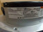 RH50C-ZID.GG.CR(Art No:114623) ZIEHL-ABEGG centrifugal fan 380V/480V 3.5kW 5.60-4.40A 1860rpm 50/60HZ