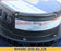 RH50C-ZID.GL.CR ZIEHL-ABEGG centrifugal fan 3-380-480V 3.5kW 5.6/4.4A 1860rpm