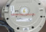 Brand new RH50M-4DK.6F.1R ZIEHL-ABEGG centrifugal fan 3-230/400V 1.15kW 2.1A 1340rpm 50/60HZ