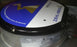 RH50V-ZIK.GG.1R ZIEHL-ABEGG Centrifugal fan 380/480V 2.6kW 4.3/3.4A 1800rpm industrial cooling fan