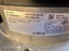 RH50V-ZIK.GG.VR ZIEHL-ABEGG Centrifugal fan 23.1kW 3-380/480V 5.00-3.90A 1770rpm