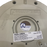 Brand new RH56E-4DK.7Q.1R 153296 ZIEHL-ABEGG centrifugal fan 3-460V 4.3kW 6.4A 1610rpm