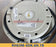 RH63M-6DK.6N.1R(Art No:130157) ZIEHL-ABEGG centrifugal fan LDZ10501650 3-230/400V 50/60HZ 1.15/1.9kW 6.3/3.0A 1060/910RPM