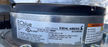 RH63V-ZIK.GG.1R ZIEHL-ABEGG centrifugal fan 2.8kW 3~380/480V 4.4/3.5A 1230rpm