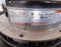 RH63V-ZIK.GL.1R ZIEHL-ABEGG centrifugal fan 3~380/480V 3.6kW 5.7/4.5A 1340rpm