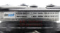 S2D250-BI02-01 Ebm-Papst Axial Fan 3~230/400V 0.2/0.4A 0.10/0.14kW 2500RPM