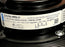 S3G500-AM56-21 EBMpapst Axial fan 200-277V 750W 3.4A 1420Rpm