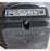 S4E500-AM03-01 ebmpapst Axial Fan 1~230V 680/880W 3.0/3.88A 1300/1400rpm