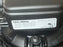 ZIEHL-ABEGG FB050-4DK.4I.6P Axial Fan | 0.50/0.72KW Dual-Power | 980/1340RPM