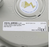 ZIEHL-ABEGG MK137-2DK.10.N Centrifugal Fan 1.25kW 3~230/400V 50/60Hz Industrial Fan | Article 101806