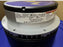 ZIEHL-ABEGG RH56C-ZID.GQ.CR Centrifugal Fan | 6/5.85kW Dual-Power | 1860RPM 380/480V