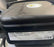 ZN080-ADL.6N.V7P5 ZIEHL-ABEGG Axial Fan 3-400V 1.0/0.78kW 2.4/1.45A 700/580rpm