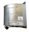 ebm-papst D2E146-AP47-C3 Centrifugal Fan with EC Motor | 300/330W 2050/2550 RPM | 146mm Compact Design