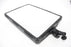 Nanlite Compac 100 LED Light Panel