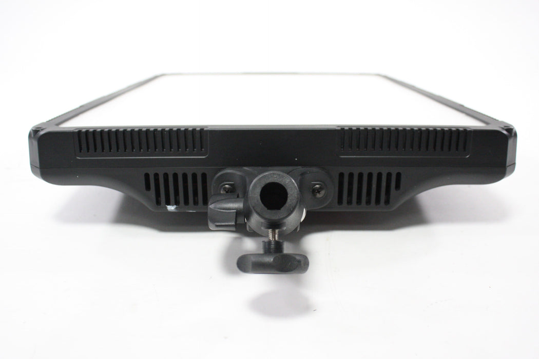 Nanlite Compac 100 LED Light Panel