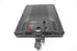 Nanlite Compac 100 LED Light Panel