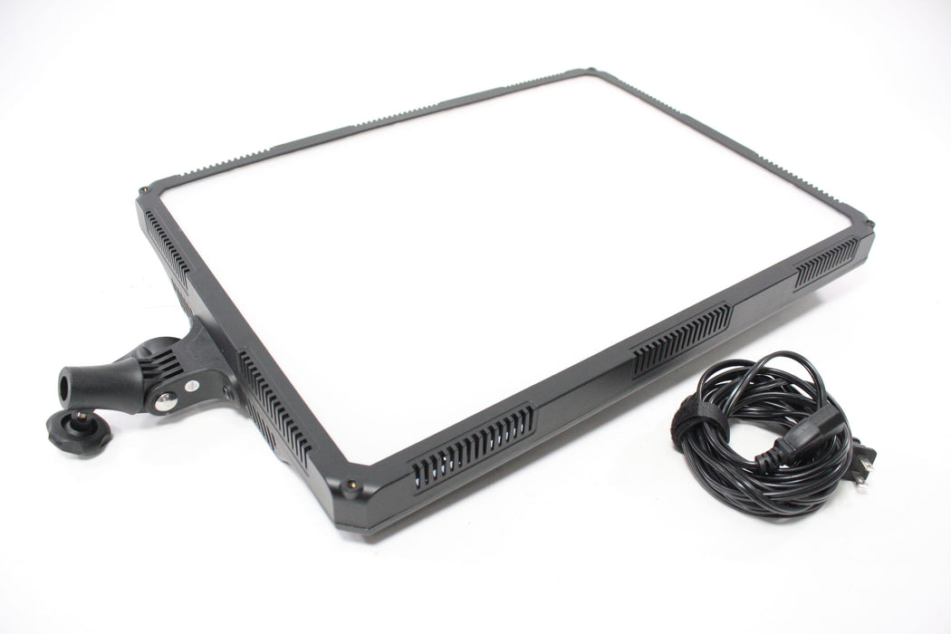 Nanlite Compac 100 LED Light Panel