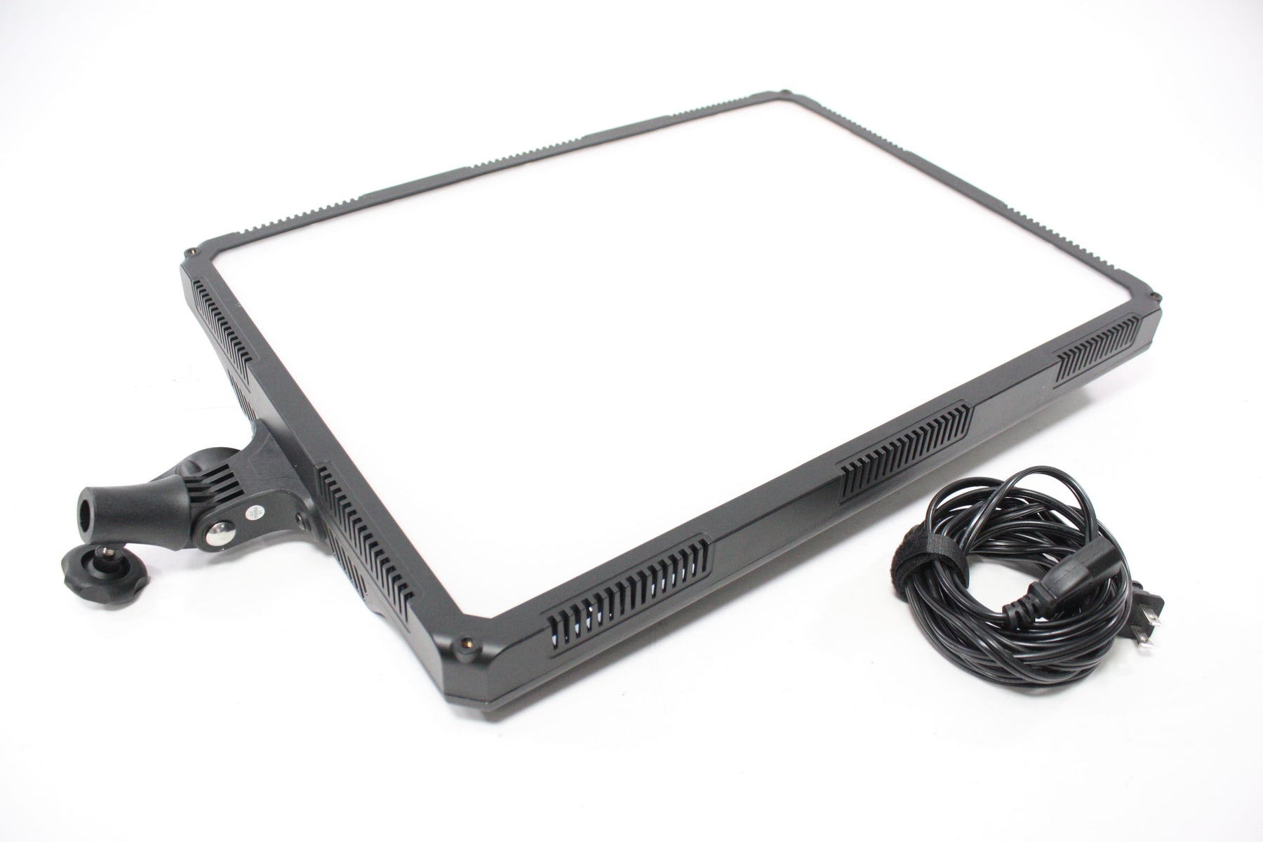 Nanlite Compac 100 LED Light Panel